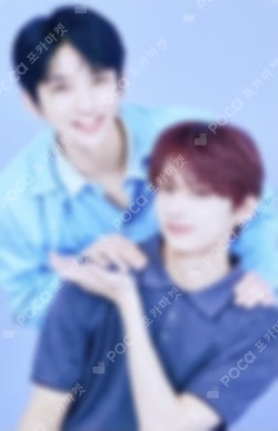 SEVENTEEN 2020 JAPAN DOME TOUR 'SVT' TRADING CARD