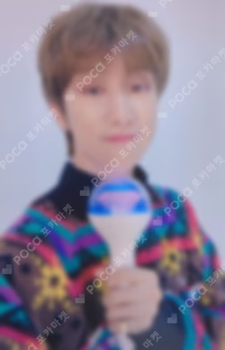 2019 SVT 3rd FAN MEETING SEVENTEEN in CARAT LAND CARAT ZONE