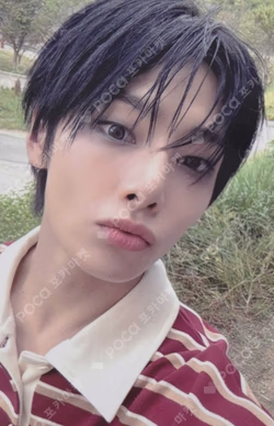 合 (HOP) MUSIC KOREA