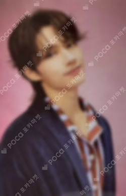 2024 SVT 8TH FAN MEETING SEVENTEEN in CARAT LAND Trading Card Set
