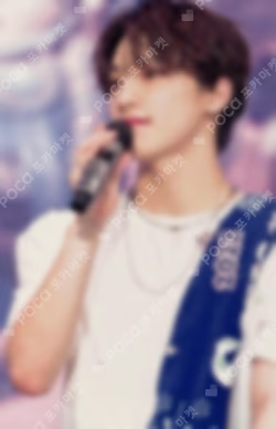 SEVENTEEN 2022 JAPAN FANMEETING HANABI Blu-ray