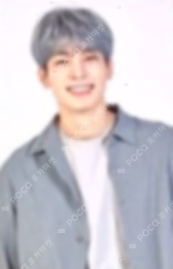 2020 SVT 4th FAN MEETING SEVENTEEN in CARAT LAND TRADING CARDS SET