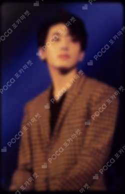 SEVENTEEN 2018 JAPAN ARENA TOUR 'SVT' DVD