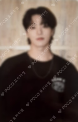 2022 SVT 6TH FAN MEETING SEVENTEEN in CARAT LAND Trading Card Set