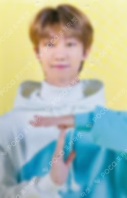 2020 SVT 4th FAN MEETING SEVENTEEN in CARAT LAND TRADING CARDS SET