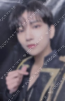 SEVENTEEN WORLD TOUR [BE THE SUN] - SEOUL DVD