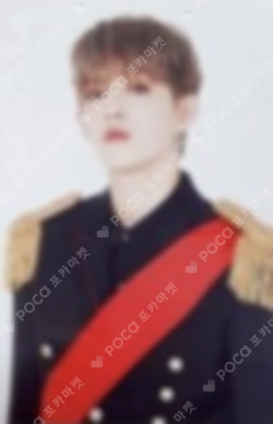 SEVENTEEN 2018 JAPAN ARENA TOUR 'SVT' TRADING CARD