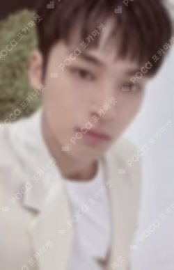 2021 SVT 5TH FAN MEETING SEVENTEEN in CARAT LAND Rugger T-Shirt