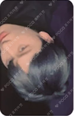 THE BOYZ SPECIAL EDITION STICKER + PHOTO CARD PACK