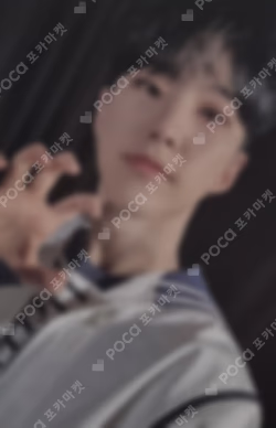 2023 SVT 7TH FAN MEETING SEVENTEEN in CARAT LAND MEMORY BOOK+ DIGITAL CODE