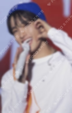 SEVENTEEN WORLD TOUR [BE THE SUN] - JAPAN Blu-ray