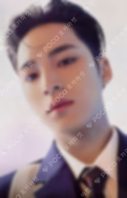 SEVENTEEN WORLD TOUR [BE THE SUN] - JAPAN NAGOYA