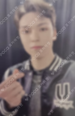 2022 SEVENTEEN in CARAT LAND MEMORY BOOK+ DVD