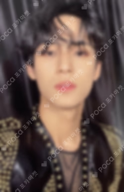 SEVENTEEN WORLD TOUR [BE THE SUN] - SEOUL DVD