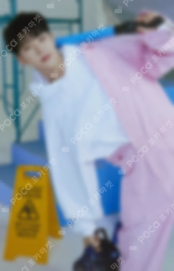 2023 SVT 7TH FAN MEETING SEVENTEEN in CARAT LAND Acrylic Keyring