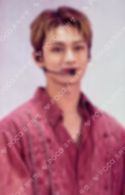 SEVENTEEN 2022 JAPAN FANMEETING HANABI DVD