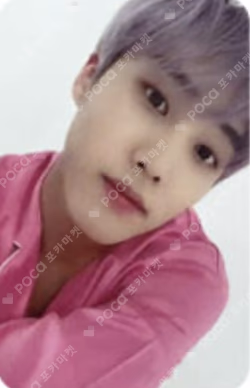 Whiteday HOME KIT with THE BOYZ HOME KIT PAJAMA