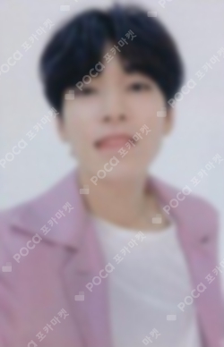 Pocamarket, Seventeen WONWOO 2019 SVT 3rd FAN MEETING SEVENTEEN in