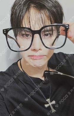 導火線 KPOP MERCH