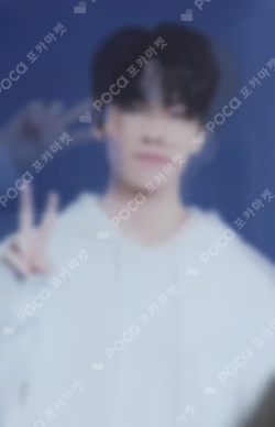 2023 SVT 7TH FAN MEETING SEVENTEEN in CARAT LAND Lenticular Photocard Set