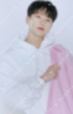 2023 SVT 7TH FAN MEETING SEVENTEEN in CARAT LAND Trading Card Set