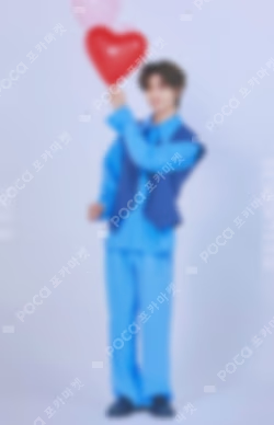 SEVENTEEN 2020 JAPAN DOME TOUR 'SVT' TRADING CARD