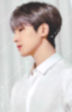 SEVENTEEN WORLD TOUR [BE THE SUN] Trading Card Set