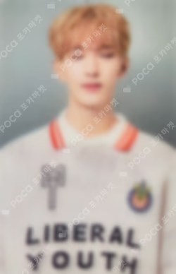 2024 SVT 8TH FAN MEETING SEVENTEEN in CARAT LAND Lenticular Photo Set