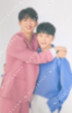 2019 SVT 3rd FAN MEETING SEVENTEEN in CARAT LAND TRADINGCARD SET