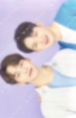 SEVENTEEN 2020 JAPAN DOME TOUR 'SVT' TRADING CARD