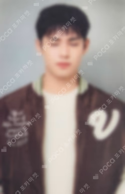 2024 SVT 8TH FAN MEETING SEVENTEEN in CARAT LAND Lenticular Photo Set