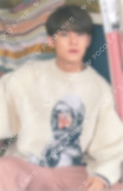 2019 SVT 3rd FAN MEETING SEVENTEEN in CARAT LAND TRADINGCARD SET