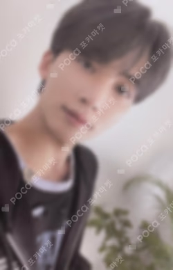 2022 SEVENTEEN in CARAT LAND MEMORY BOOK+ DIGITAL CODE