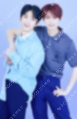 SEVENTEEN 2020 JAPAN DOME TOUR 'SVT' TRADING CARD