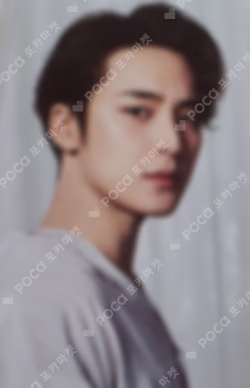 SEVENTEEN WORLD TOUR [BE THE SUN] Trading Card Set