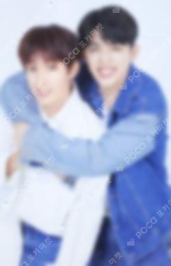 SEVENTEEN 2019 JAPAN TOUR 'HARU' TRADING CARD