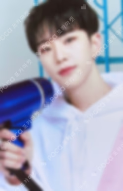 2023 SVT 7TH FAN MEETING SEVENTEEN in CARAT LAND Trading Card Set