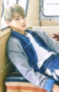 2019 SVT 3rd FAN MEETING SEVENTEEN in CARAT LAND TRADINGCARD SET