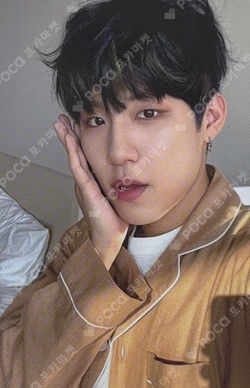 MO' COMPLETE : HAVE A DREAM MD BENEFITS