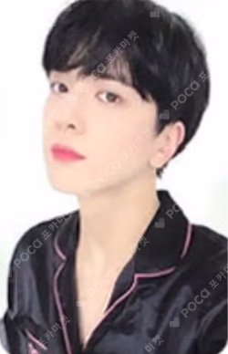 Whiteday HOME KIT with THE BOYZ HOME KIT PAJAMA