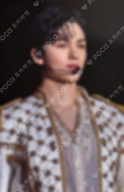 SEVENTEEN WORLD TOUR [BE THE SUN] - JAPAN DVD