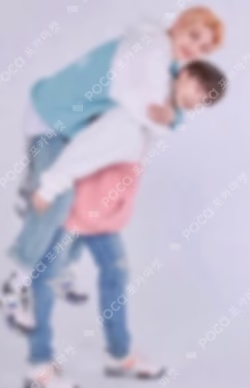 2020 SVT 4th FAN MEETING SEVENTEEN in CARAT LAND TRADING CARDS SET