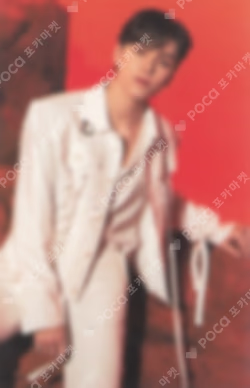SEVENTEEN WORLD TOUR [BE THE SUN] Trading Card Set