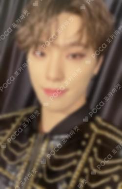 SEVENTEEN WORLD TOUR [BE THE SUN] - SEOUL DVD