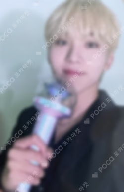 SEVENTEEN WORLD TOUR [BE THE SUN] CARAT ZONE