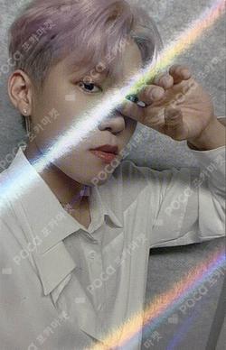 MO' COMPLETE : HAVE A DREAM MAKESTAR