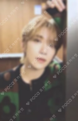 2024 SVT 8TH FAN MEETING SEVENTEEN in CARAT LAND Trading Card Set