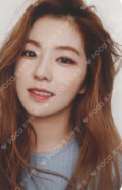2016 SEASON'S GREETINGS