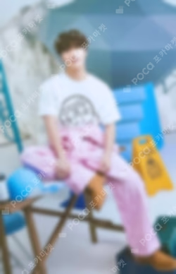 2023 SVT 7TH FAN MEETING SEVENTEEN in CARAT LAND Trading Card Set