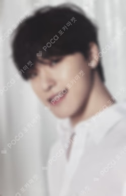 SEVENTEEN WORLD TOUR [BE THE SUN] Trading Card Set